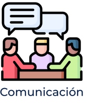 Comunicación
