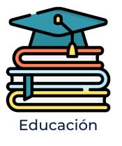 Educación
