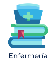 Enfermeria