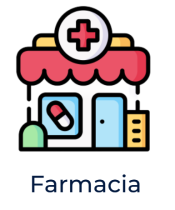 Farmacia