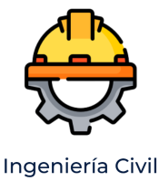 Ingenieria Civil