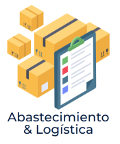 LOGISTICA