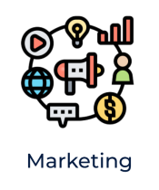 Marketing