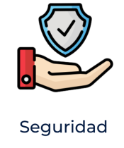 Seguridad