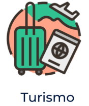 Turismo