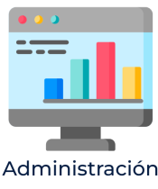 administración