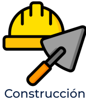 construcción