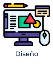 diseño