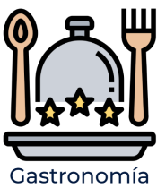 gastronomia