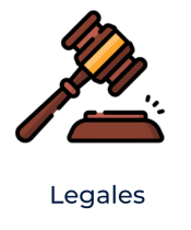 legales