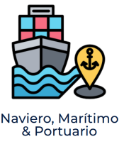 naviero