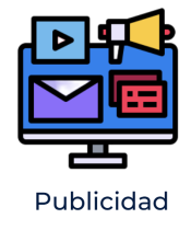 publicidad