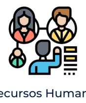 recursos