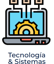 sistemas